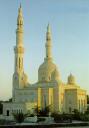 islam-jumeirah-mosque-dubai-united-arab-emirates.jpg
