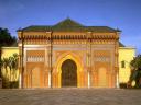 islam-rabat-royal-palace-morocco.jpg
