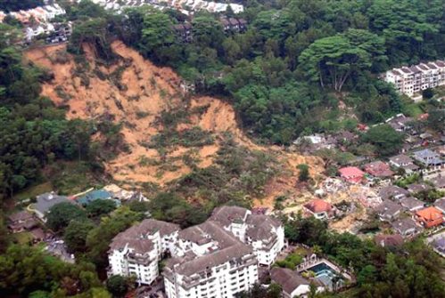 landslide-dec6lead