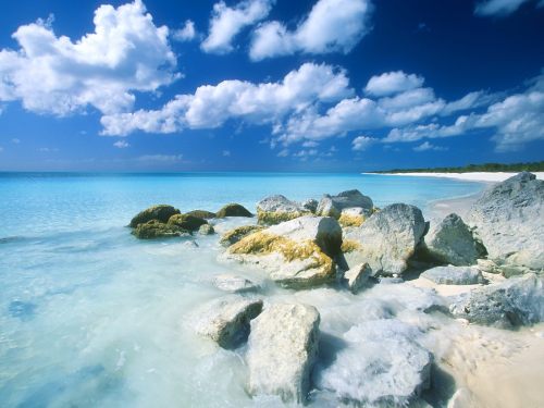 long-island-bahamas